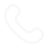 Logo Phone N